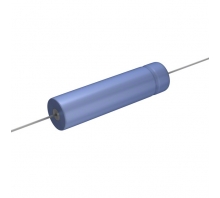 Imagen WBR30-150A