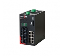 Imagen NT24K-14FX6-SC