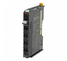 Imagen NX-AD2208