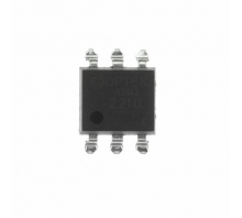 Imagen OPIA2210ATUE