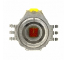 Imagen OVTL01LGAAS
