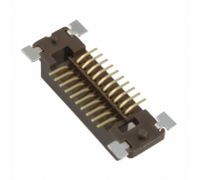 Imagen P50L-020P-AS-DA