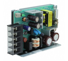 Imagen PBA30F-9