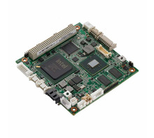 Imagen PCM-3363N-1GS6A1E
