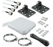 Imagen PDQ24496-91NM