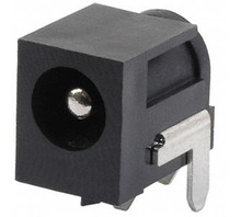 Imagen PJ-057B