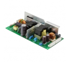 Imagen PJ-12V150WBNA