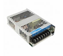 Imagen PMC-12V100W1AA