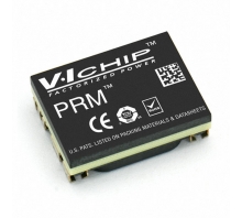 Imagen PRM48JH480M250A00