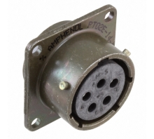 Imagen PT02E-14-5S