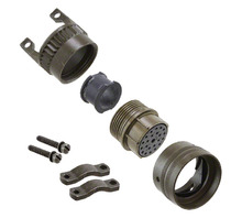 Imagen PT06A-16-23S(SR)