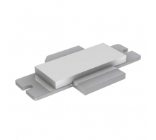 Imagen PTFA211801E V4