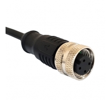 Imagen PXPPVC12FBF03ACL010PVC