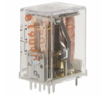Imagen R10-E2Z4-V15.0K