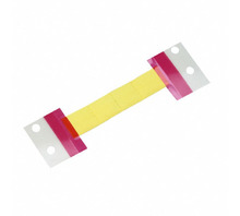 Imagen RPS-16-10/2.0-S1-4