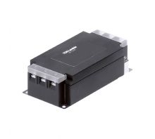 Imagen RTCN-5030