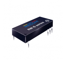 Imagen RW-2409S
