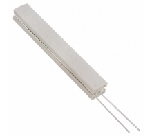 Imagen SBCHE1510KJ