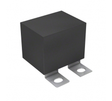 Imagen SCD155K102D3Z25-F