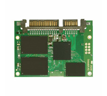 Imagen SFSA120GV1AA4TO-I-LB-216-STD