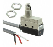 Imagen SHL-Q2255-01L3ML VCTF 3M