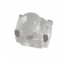 Imagen SIM-012STT87