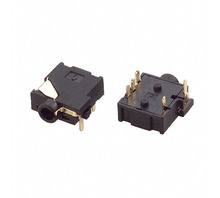 Imagen SJ1-42515RS