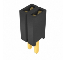 Imagen SLM-102-01-G-S