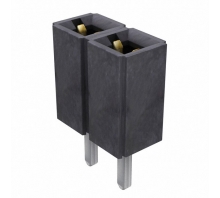 Imagen SLW-102-01-F-S