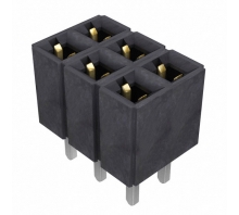 Imagen SLW-103-01-F-D
