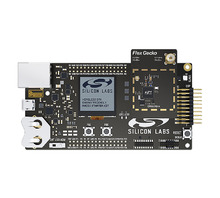 Imagen SLWSTK6060B