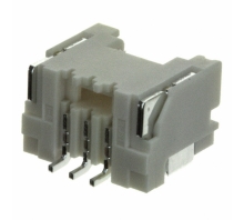 Imagen SM03B-ZESS-TB(LF)(SN)