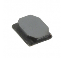 Imagen SRN4012T-3R3M