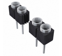 Imagen SS-118-TT-2-N