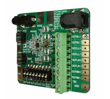 Imagen SSM2302Z-EVAL