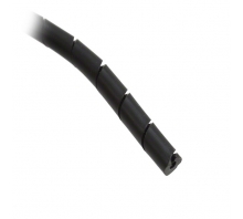 Imagen SW40 BK008