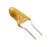 Imagen TDC225K020NSE-F