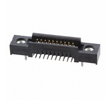 Imagen TFM-110-02-L-D-DS