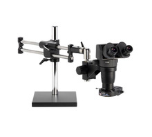 Imagen TKEZ-850-LV2