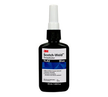 Imagen TL42 BLU 50ML BTL