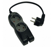 Imagen TLP2USBD