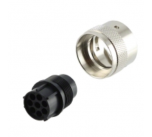 Imagen TR1208PFS1NB