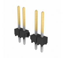 Imagen TSW-124-14-L-S