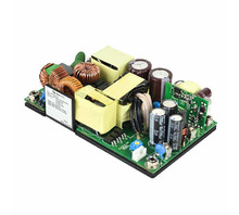 Imagen VOF-300-24