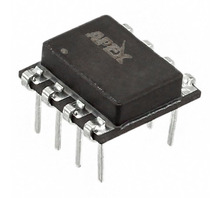 Imagen VRE305AD