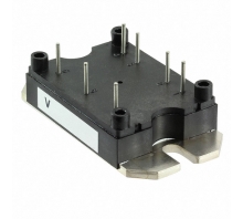 Imagen 40MT160PB