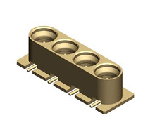 Imagen W1S12B-40ML5