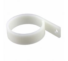 Imagen WHC-1500-01