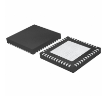 Imagen WM9715CLGEFL/RV