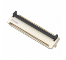 Imagen XF3M-3615-1B-R100